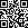 https://qudsonline.ir/xbWxk