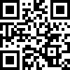 https://qudsonline.ir/xcSPv