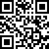 https://qudsonline.ir/xchB3