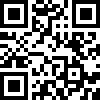 https://qudsonline.ir/x9SRP