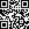 https://qudsonline.ir/xcLV4