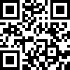 https://qudsonline.ir/xcqCJ