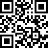 https://qudsonline.ir/xbSKZ
