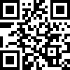 https://qudsonline.ir/xbCYZ