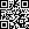 https://qudsonline.ir/x6PrJ