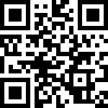 https://qudsonline.ir/xc9nf