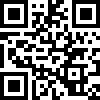 https://qudsonline.ir/xcXHj