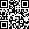 https://qudsonline.ir/x79LZ