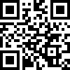 https://qudsonline.ir/xb2NT