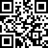 https://qudsonline.ir/x6H7Q