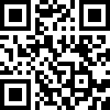 https://qudsonline.ir/x8Vy4
