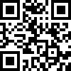 https://qudsonline.ir/x9dhC