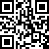 https://qudsonline.ir/xbVmQ