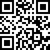 https://qudsonline.ir/x8sw2