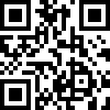 https://qudsonline.ir/xbZRc