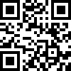 https://qudsonline.ir/xcsTh