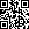 https://qudsonline.ir/x7MLz