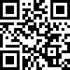 https://qudsonline.ir/xbWjf