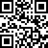 https://qudsonline.ir/xcctJ