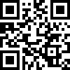 https://qudsonline.ir/xc5Tq