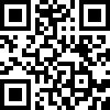 https://qudsonline.ir/xctZz