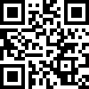 https://qudsonline.ir/xcwRf