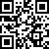 https://qudsonline.ir/x755N