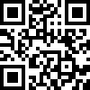 https://qudsonline.ir/xccNx