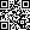 https://qudsonline.ir/xcGkn