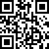 https://qudsonline.ir/x8cTk