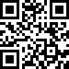 https://qudsonline.ir/xcs7y