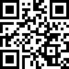 https://qudsonline.ir/x7W44