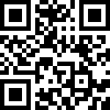 https://qudsonline.ir/x8qHK