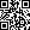 https://qudsonline.ir/x6dPG