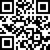 https://qudsonline.ir/x8PK6