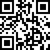 https://qudsonline.ir/x7RY5