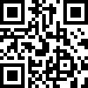 https://qudsonline.ir/x9NZx