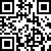 https://qudsonline.ir/x7p2H