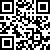 https://qudsonline.ir/x826d