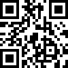 https://qudsonline.ir/x6L27