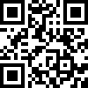 https://qudsonline.ir/x95xP