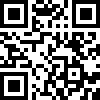 https://qudsonline.ir/xcvR5