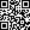 https://qudsonline.ir/x6PfP