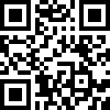 https://qudsonline.ir/xc8Sb