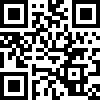 https://qudsonline.ir/xcFxc