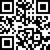https://qudsonline.ir/xbJfS