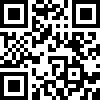 https://qudsonline.ir/x9jPF