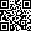 https://qudsonline.ir/xcyq7