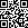 https://qudsonline.ir/x97V6