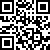 https://qudsonline.ir/x6Xnm